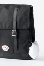 Load image into Gallery viewer, Rain Cover for Pannier Backpack