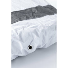 Load image into Gallery viewer, Rain Cover for Pannier Backpack