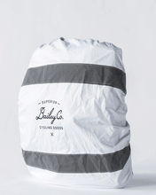 Load image into Gallery viewer, Rain Cover for Pannier Backpack