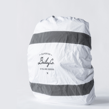 Load image into Gallery viewer, Rain Cover for Pannier Backpack