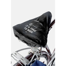 Load image into Gallery viewer, Seat Cover
