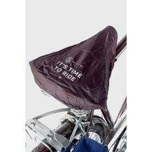 Load image into Gallery viewer, Seat Cover
